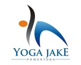 /public/logoimage/1379921267Yoga-Jake-15.jpg