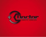 /public/logoimage/1379927040Doctor.jpg