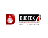 /public/logoimage/1379954063dudeck.png