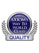/public/logoimage/1379957713AxiomsWayToWorldClass16.png