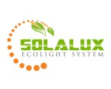 /public/logoimage/1379958571SOLALUX.jpg