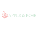 /public/logoimage/1379958591apple_rose.png