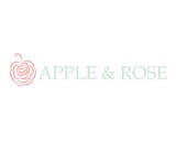 /public/logoimage/1379958895apple_rose.jpg