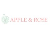 /public/logoimage/1379959146apple_rose.jpg