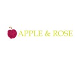 /public/logoimage/1379959316apple_rose.jpg
