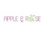 /public/logoimage/1379959714apple_rose.jpg