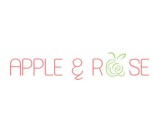/public/logoimage/1379959930apple_rose.jpg