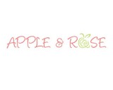 /public/logoimage/1379960202apple_rose.jpg
