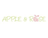 /public/logoimage/1379960327apple_rose.jpg