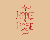 /public/logoimage/1379968292apple4.png
