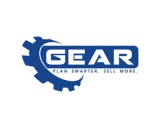 /public/logoimage/1379971930gear-1.jpg