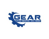 /public/logoimage/1379971931gear-2.jpg
