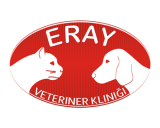 /public/logoimage/1379977987Eray_Veteriner_Klinigi_3.png