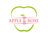 /public/logoimage/1379986953APPLE-A.png