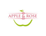/public/logoimage/1379986954APPLE-B.png