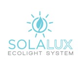 /public/logoimage/1379990147solalux1.jpg