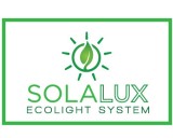 /public/logoimage/1379990168solalux2.jpg