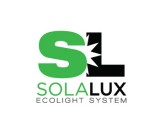/public/logoimage/1379990204solalux3.jpg