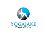 /public/logoimage/1379992911yoga02.png