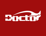 /public/logoimage/1379993175doctor-a.png