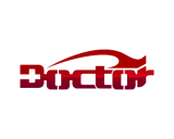 /public/logoimage/1379993175doctor-b.png