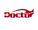 /public/logoimage/1379993175doctor.png