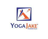/public/logoimage/1379998606yogajake1.png