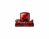 /public/logoimage/1379998673dudeck1.png