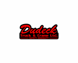 /public/logoimage/1379998690dudeck2.png