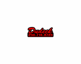/public/logoimage/1379998713dudeck3.png