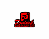 /public/logoimage/1379999350dudeck4.png