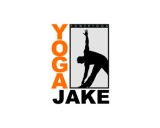/public/logoimage/1380002067YogaJake.jpg