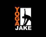 /public/logoimage/1380002471YogaJake1.jpg