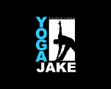 /public/logoimage/1380002471YogaJake2.jpg