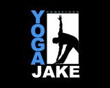 /public/logoimage/1380002667YogaJake2.jpg
