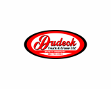 /public/logoimage/1380002966dudeck4.png