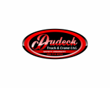 /public/logoimage/1380002990dudeck5.png
