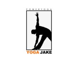 /public/logoimage/1380003882YogaJake5.jpg