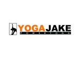 /public/logoimage/1380003882YogaJake6.jpg