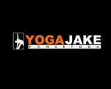 /public/logoimage/1380004140YogaJake6A.jpg