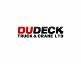 /public/logoimage/1380004757dudeck7.png