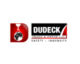 /public/logoimage/1380005424dudeck2.png