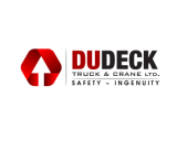 /public/logoimage/1380005424dudeck3.png