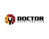 /public/logoimage/1380011988Doctor1.jpg