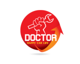 /public/logoimage/1380016827doktor.png