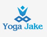 /public/logoimage/1380019054yogajake3.jpg