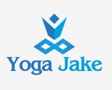 /public/logoimage/1380019174yogajake2.jpg