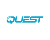 /public/logoimage/1380019386QUEST.png