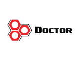 /public/logoimage/1380021515doctor1.png