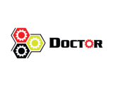 /public/logoimage/1380021515doctor2.png